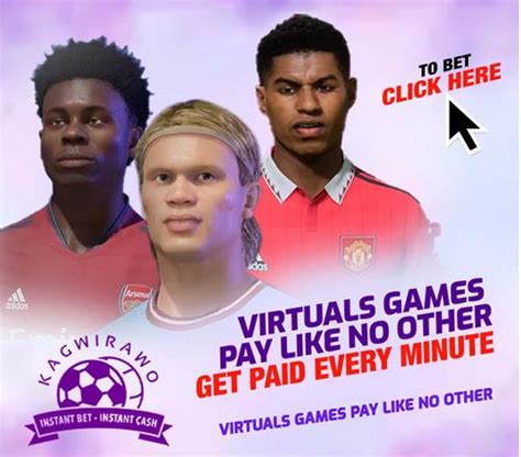 Best Betting Sites Uganda 2024 .